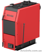 Твердотопливные котлы, лучшие цены - <ro>Изображение</ro><ru>Изображение</ru> #1, <ru>Объявление</ru> #1347764