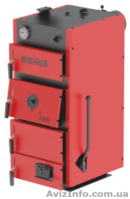 Твердотопливные котлы, лучшие цены - <ro>Изображение</ro><ru>Изображение</ru> #3, <ru>Объявление</ru> #1347764