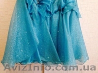 Вечернее платье в стиле 60х - <ro>Изображение</ro><ru>Изображение</ru> #7, <ru>Объявление</ru> #1355674