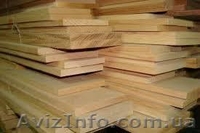 Доска обрізна недорого - <ro>Изображение</ro><ru>Изображение</ru> #1, <ru>Объявление</ru> #1361323