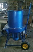 ИС-850. ООО Колосов и К, Соломорезка – измельчитель соломы - <ro>Изображение</ro><ru>Изображение</ru> #1, <ru>Объявление</ru> #1364113