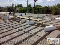 перекриття теріва РІВНЕ - <ro>Изображение</ro><ru>Изображение</ru> #4, <ru>Объявление</ru> #1376812