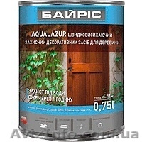 Швидковисихаюча лазурь Байріс  - <ro>Изображение</ro><ru>Изображение</ru> #2, <ru>Объявление</ru> #1374220