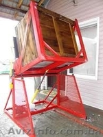 Изготавливаем под заказ перерабатывающие линии (орех, ягоды, овощи, фрукты)  - <ro>Изображение</ro><ru>Изображение</ru> #2, <ru>Объявление</ru> #1376198