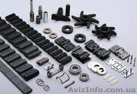 Ремонт, восстановление транспортеров Grimme, запчасти на Grimme,Anna,Bolko - <ro>Изображение</ro><ru>Изображение</ru> #5, <ru>Объявление</ru> #1384587