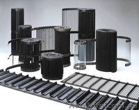 Ремонт, восстановление транспортеров Grimme, запчасти на Grimme,Anna,Bolko - <ro>Изображение</ro><ru>Изображение</ru> #2, <ru>Объявление</ru> #1384587