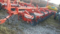Продам сеялки от Kverneland - <ro>Изображение</ro><ru>Изображение</ru> #5, <ru>Объявление</ru> #1387651