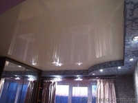 Натяжні стелі в Млиноі.Компания "Гарпун" - <ro>Изображение</ro><ru>Изображение</ru> #1, <ru>Объявление</ru> #1385685