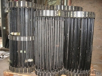 Ремонт, восстановление транспортеров Grimme, запчасти на Grimme,Anna,Bolko - <ro>Изображение</ro><ru>Изображение</ru> #3, <ru>Объявление</ru> #1384587