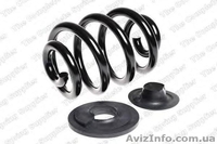  Запчастини для ходової до комерційних автомобілів  - <ro>Изображение</ro><ru>Изображение</ru> #4, <ru>Объявление</ru> #1412040