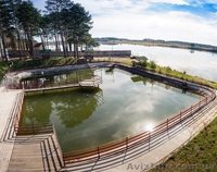 Діючий санаторій "Друзі" - <ro>Изображение</ro><ru>Изображение</ru> #2, <ru>Объявление</ru> #1417005