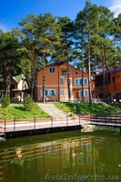 Діючий санаторій "Друзі" - <ro>Изображение</ro><ru>Изображение</ru> #3, <ru>Объявление</ru> #1417005