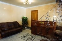 Діючий санаторій "Друзі" - <ro>Изображение</ro><ru>Изображение</ru> #5, <ru>Объявление</ru> #1417005