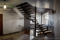 Діючий санаторій "Друзі" - <ro>Изображение</ro><ru>Изображение</ru> #6, <ru>Объявление</ru> #1417005