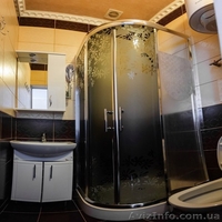 Діючий санаторій "Друзі" - <ro>Изображение</ro><ru>Изображение</ru> #7, <ru>Объявление</ru> #1417005