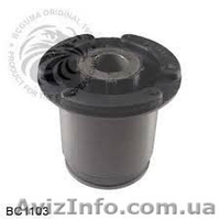  Запчастини для ходової до комерційних автомобілів  - <ro>Изображение</ro><ru>Изображение</ru> #8, <ru>Объявление</ru> #1412040