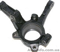  Запчастини для ходової до комерційних автомобілів  - <ro>Изображение</ro><ru>Изображение</ru> #3, <ru>Объявление</ru> #1412040