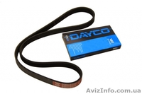 Запчасти к бусам и минивенам - <ro>Изображение</ro><ru>Изображение</ru> #2, <ru>Объявление</ru> #1410049