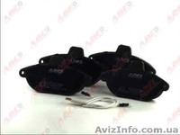  Запчастини для ходової до комерційних автомобілів  - <ro>Изображение</ro><ru>Изображение</ru> #7, <ru>Объявление</ru> #1412040