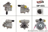Запчасти к бусам и минивенам - <ro>Изображение</ro><ru>Изображение</ru> #1, <ru>Объявление</ru> #1410049