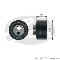 Запчасти к бусам и минивенам - <ro>Изображение</ro><ru>Изображение</ru> #3, <ru>Объявление</ru> #1410049