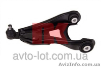  Запчастини для ходової до комерційних автомобілів  - <ro>Изображение</ro><ru>Изображение</ru> #2, <ru>Объявление</ru> #1412040