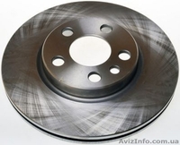 Запчасти к бусам и минивенам - <ro>Изображение</ro><ru>Изображение</ru> #5, <ru>Объявление</ru> #1410049