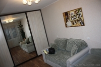 Продаж однокімнатної квартири з меблями і технікою - <ro>Изображение</ro><ru>Изображение</ru> #1, <ru>Объявление</ru> #1429674