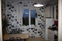 Продаж однокімнатної квартири з меблями і технікою - <ro>Изображение</ro><ru>Изображение</ru> #2, <ru>Объявление</ru> #1429674