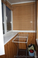 Продаж однокімнатної квартири з меблями і технікою - <ro>Изображение</ro><ru>Изображение</ru> #3, <ru>Объявление</ru> #1429674