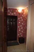 Продаж однокімнатної квартири з меблями і технікою - <ro>Изображение</ro><ru>Изображение</ru> #5, <ru>Объявление</ru> #1429674