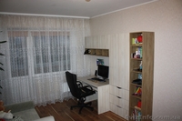 Продаж однокімнатної квартири з меблями і технікою - <ro>Изображение</ro><ru>Изображение</ru> #6, <ru>Объявление</ru> #1429674