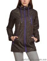 Сток женских ветровок Bjorkvin - <ro>Изображение</ro><ru>Изображение</ru> #3, <ru>Объявление</ru> #1458516