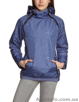 Сток женских ветровок Bjorkvin - <ro>Изображение</ro><ru>Изображение</ru> #4, <ru>Объявление</ru> #1458516