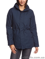 Сток женских ветровок Bjorkvin - <ro>Изображение</ro><ru>Изображение</ru> #5, <ru>Объявление</ru> #1458516