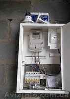 продам гараж на Дворецькій - <ro>Изображение</ro><ru>Изображение</ru> #2, <ru>Объявление</ru> #1472010