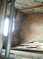 продам гараж на Дворецькій - <ro>Изображение</ro><ru>Изображение</ru> #3, <ru>Объявление</ru> #1472010