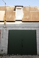 продам гараж на Дворецькій - <ro>Изображение</ro><ru>Изображение</ru> #1, <ru>Объявление</ru> #1472010