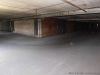 Продам гараж на 1-3 місця 7,1м х 6,2м - <ro>Изображение</ro><ru>Изображение</ru> #1, <ru>Объявление</ru> #1468019