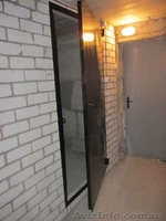 Двері металеві у підвал,підїзд,сарай,погріб. - <ro>Изображение</ro><ru>Изображение</ru> #2, <ru>Объявление</ru> #1478733