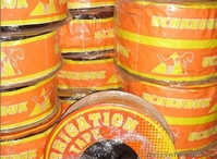 Капельна cтрічка від 50м крок 10 20 30см  Капельная лента 6-8mil фітінги - <ro>Изображение</ro><ru>Изображение</ru> #9, <ru>Объявление</ru> #1516638