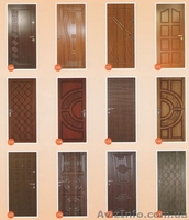 Продам вікна, двері - <ro>Изображение</ro><ru>Изображение</ru> #4, <ru>Объявление</ru> #1515583