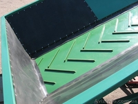 Приемный бункер  - <ro>Изображение</ro><ru>Изображение</ru> #3, <ru>Объявление</ru> #1513361