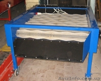 Сухая чистка для овощей (картофеля, корнеплодов и лука), в наличии и под заказ - <ro>Изображение</ro><ru>Изображение</ru> #6, <ru>Объявление</ru> #1513358