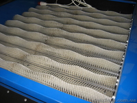 Сухая чистка для овощей (картофеля, корнеплодов и лука), в наличии и под заказ - <ro>Изображение</ro><ru>Изображение</ru> #7, <ru>Объявление</ru> #1513358