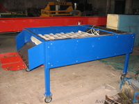 Сухая чистка для овощей (картофеля, корнеплодов и лука), в наличии и под заказ - <ro>Изображение</ro><ru>Изображение</ru> #8, <ru>Объявление</ru> #1513358