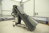 Весовой дозатор+упаковщик овощей в рашель-мешки (2-нит.), в наличии - <ro>Изображение</ro><ru>Изображение</ru> #6, <ru>Объявление</ru> #1513362