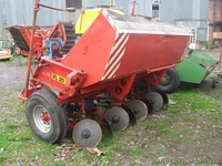 Картофелесажалки, в наличии и под заказ - <ro>Изображение</ro><ru>Изображение</ru> #7, <ru>Объявление</ru> #1513355