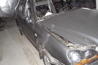 Запчасти Geely CK. Авторазборка Geely CK.  - <ro>Изображение</ro><ru>Изображение</ru> #2, <ru>Объявление</ru> #1516034