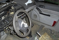 Запчасти Geely CK. Авторазборка Geely CK.  - <ro>Изображение</ro><ru>Изображение</ru> #6, <ru>Объявление</ru> #1516034